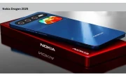 Nokia Dragon price 2025 image 1